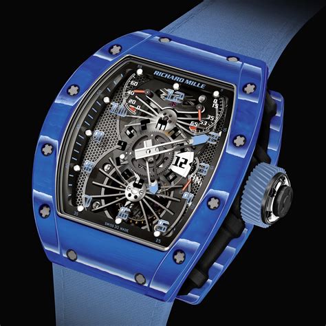 richard mille rm 022 tourbillon aerodyne price|rm 022 tourbillon.